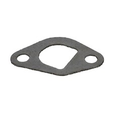 Tömítés kipufogó RATO R210 18001-Z440110-00A0
