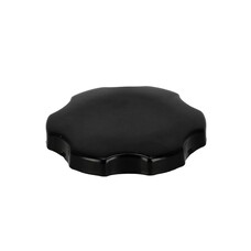 Üzemanyagtank sapka RATO R210 r390, 38.5 mm 16730-Z010820-QBA0