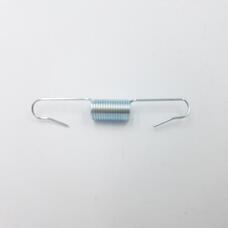 Karburátor szabályzó rugó RATO RV150 16063-Z180410-00A0