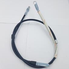 Kuplung bowden RATO RG3.6-75Q-D-II 54020-U220410-0000