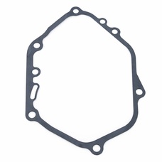 Tömítés forgattyúsház RATO RV170 11001-Z340110-00A0 Tömítés forgattyúsház RATO RV170 11001-Z340110-00A0