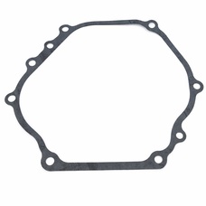 Tömítés forgattyúsház RATO R390 11001-Z100120-00A0
