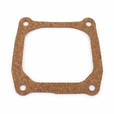 Tömítés szelepfedél RATO RV170 12004-Z030110-00A0