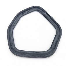 Tömítés szelepfedél RATO R390 12004-Z080110-00A0