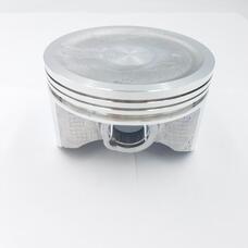Dugattyú üres RATO R390 88 mm 13111-Z100410-00A9