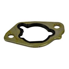 Tömítés karburátorhoz RATO R390 levegőszűrő oldali 17001-Z080210-00A0