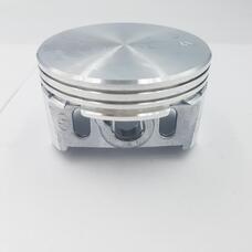 Dugattyú üres RATO RV170 70 mm 13111-Z810120-00A0
