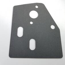 Tömítés karburátorhoz RATO RV170 hőterelő tömítés 16002-Z340410-00A0