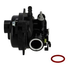 Karburátor komplett Briggs 84001028