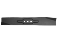 Fűnyíró kés SANLI LS4605A kasei ls4605ka, lsp4605ka 40102010199