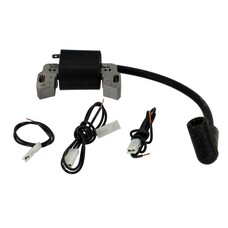 Gyújtótekercs Briggs 450E tirisztoros 593381 84005272