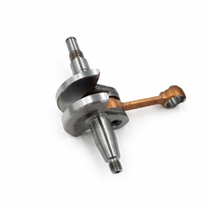 Főtengely Stihl MS180 utángyártott 1132-030-0402-WO