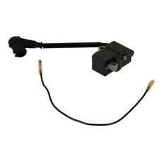 Gyújtótekercs Stihl MS181 utángyártott 1139-400-1307-WO