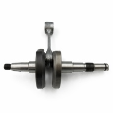 Főtengely Stihl MS260 utángyártott 1123-030-0400-WO