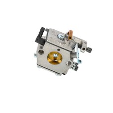Karburátor komplett Stihl MS260 utángyártott 1121-120-0615-WO