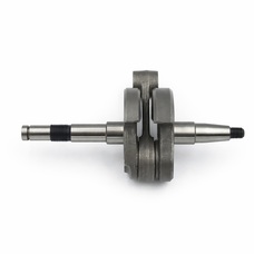 Főtengely Stihl MS440 utángyártott 1128-030-0406-WO