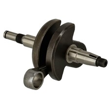 Főtengely Stihl MS660 utángyártott 1122-030-0408-WO
