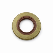Szimering Stihl MS660 17x32.9x3.6mm utángyártott 9640-003-1850-WO