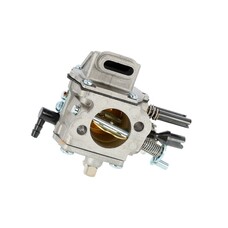 Karburátor komplett Stihl MS660 064 utángyártott 1122-120-0621-WO