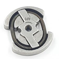 Kuplung komplett Husqvarna 136 utángyártott 530-01-49-49-WO Kuplung komplett Husqvarna 136 utángyártott 530-01-49-49-WO