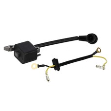 Gyújtótekercs Husqvarna 136 utángyártott 545-19-99-01-WO