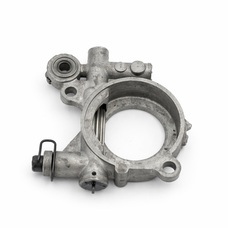 Olajszivattyú komplett Husqvarna 365 utángyártott 503-52-13-03-WO Olajszivattyú komplett Husqvarna 365 utángyártott 503-52-13-03-WO