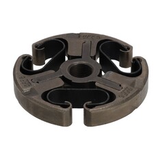 Kuplung komplett Husqvarna 365 utángyártott 586-79-84-01-WO