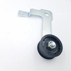 Ékszíjtárcsa feszítő Fullas WM450 görgős ékszíjfeszítő 2110300007-0001