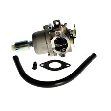 Karburátor komplett Briggs Intek I/C 593433,,699916,794294 utángyártott 590400-1