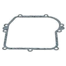 Tömítés forgattyúsház Briggs 450E, 500E, utángyártott 799587-1