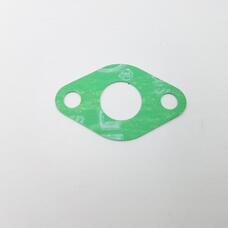 Tömítés karburátorhoz Fullas W80F közdarabhoz 1900200004-0001