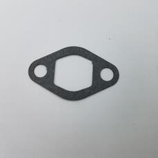 Tömítés karburátorhoz Fullas W80F légszűrő oldali 1900100008-0001