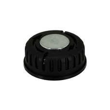 Damilfej csúszótalp Tecomec EW130 S-K00401120