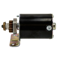 Indítómotor komplett Briggs 592599