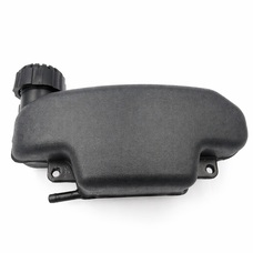 Üzemanyagtank SANLI Tech140 40801492575