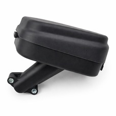 Levegőszűrő komplett SANLI Tech140 , kasei sl140 40801492569