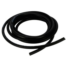 Üzemanyagcső  6.0x12.0mm, vászonbetétes, fagumit UZACSO6X12/20BAR