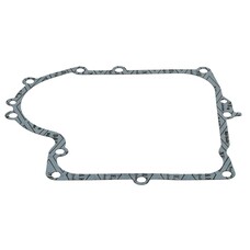 Tömítés forgattyúsház Briggs 12.5HP utángyártott 692226-1