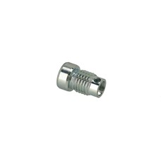 Damilfej csavar Tecomec  m8x1.25 balos belső menetes S-K00401046