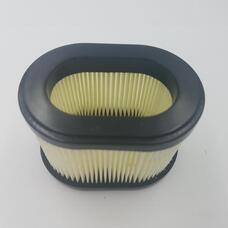 Levegőszűrő betét Briggs I/C, Power Built, 90000 790166, 73x50.8x54, utángyártott O-30-123-1