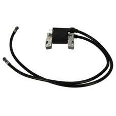 Gyújtótekercs Briggs  2 hengereshez 394891 utángyártott 590781-1