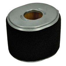 Levegőszűrő Zongshen GB420 100083580