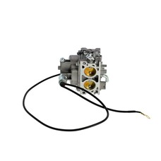 Karburátor komplett Zongshen GB680 utángyártott 100058887
