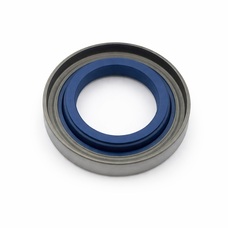 Szimering Husqvarna 40 14.5x26.2x4.2 lenkerék oldali utángyártott 505-27-57-19-WO