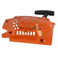 Indító komplett Kínai G-4500 fém utángyártott 12-39.00.900-2