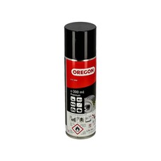 Többfunkciós spray Oregon  premium tisztító, kenő, korroziógátló spray 010-5896