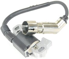 Gyújtótekercs Briggs 798616