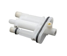 Karburátor fúvóka Briggs 597547