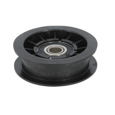 Ékszíjtárcsa feszítő Murray 38