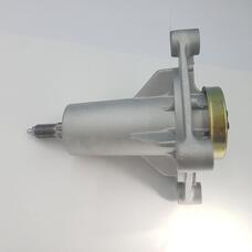 Fűnyíró késtartó csapágyház AYP 54